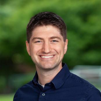 Ryan M. Spielvogel, M.D - Family Practice Near Me - Sacramento, California Ryan M. Spielvogel, M.D - Family Practice Near Me - Sacramento, California