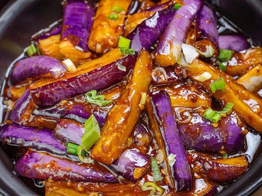 Chengdu Taste by null