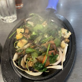 Tacos Y Tequila - Veggie Fajitas Vegetarianas - Mexican Near Me - Norfolk, Virginia Tacos Y Tequila - Veggie Fajitas Vegetarianas - Mexican Near Me - Norfolk, Virginia