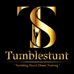 Tumblestunt