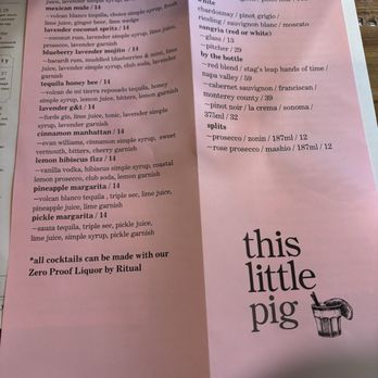 This Little Pig - Pizza Near Me - Clarence, New York This Little Pig - Pizza Near Me - Clarence, New York