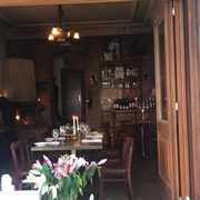 Foto zu La Raclette - Berlin, Deutschland. La Raclette, XBerg