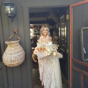 Tularosa Flowers - Florists Near Me