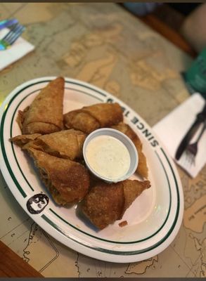 Flanigan's Seafood Bar and Grill by null