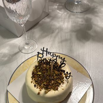 whaT’s More cake studio  - Custom Cakes Near Me - Sunnyvale, California