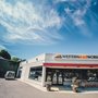 Photo of Western Bikeworks