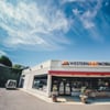 Western Bikeworks gift card