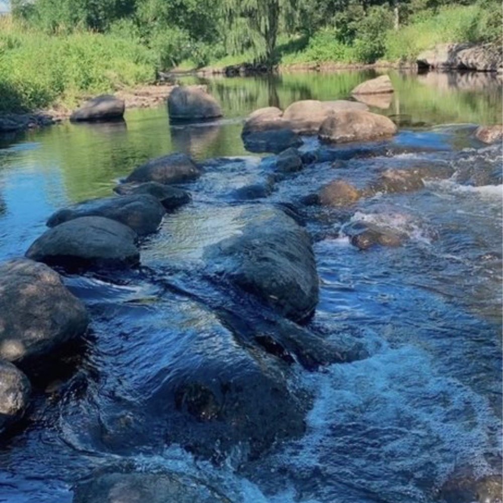 Mill River Park - Parks Near Me - Stamford, Connecticut Mill River Park - Parks Near Me - Stamford, Connecticut