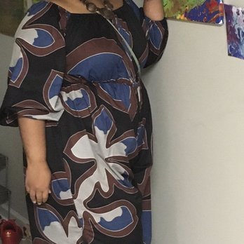 Couture4U Womens Boutique - Women's Clothing Near Me - Marietta, Georgia