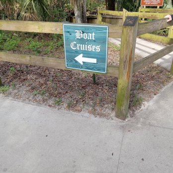 Blue Spring State Park - Parks Near Me - Orange City, Florida Blue Spring State Park - Parks Near Me - Orange City, Florida