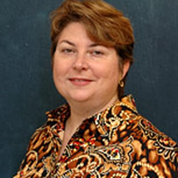 Kelly Miller, M.D., MPH - Source: http://www.pamf.org/dr-kelly-miller.html - Family Practice Near Me Kelly Miller, M.D., MPH - Source: http://www.pamf.org/dr-kelly-miller.html - Family Practice Near Me