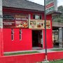 Photo of Pizzaria Don Marchello