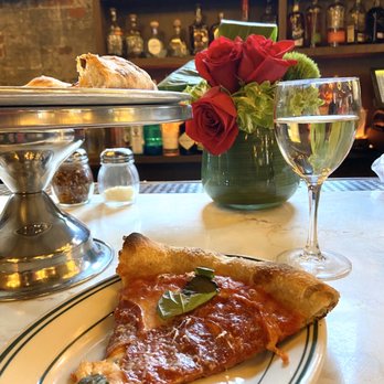 Italian Disco - Pizza Near Me - Baltimore, Maryland Italian Disco - Pizza Near Me - Baltimore, Maryland