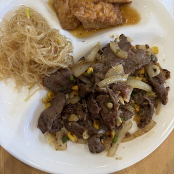 Taiwan's No 1 Cuisines - Taiwanese Near Me - Chino, California Taiwan's No 1 Cuisines - Taiwanese Near Me - Chino, California