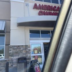Ingles Market No 114