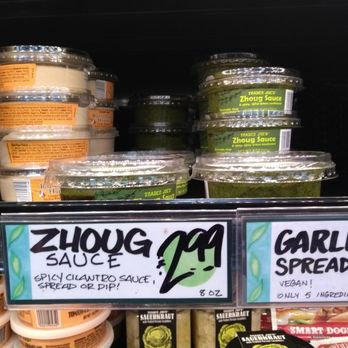 Trader Joe's - Grocery Near Me - Jacksonville, Florida