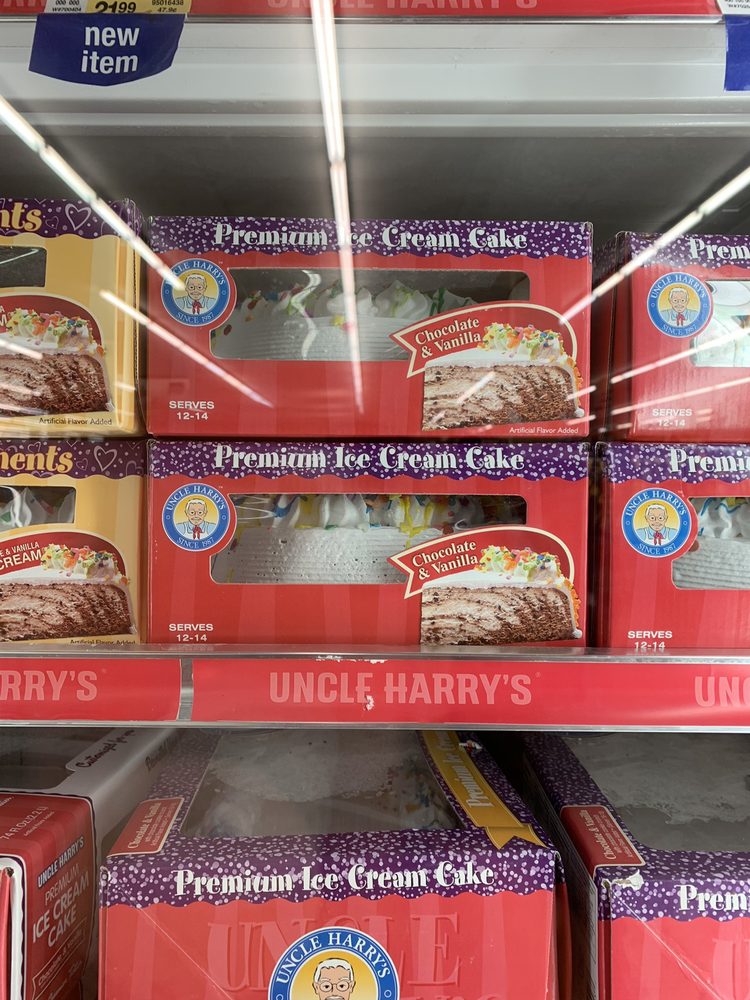 ALBERTSONS 17 Photos & 17 Reviews 2950 College Dr, Baton Rouge, LA