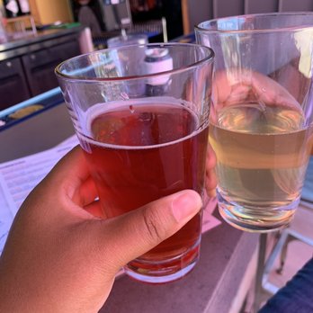 Creatwood Tavern - Sour beer and ale - Cocktail Bars Near Me - Smyrna, Georgia Creatwood Tavern - Sour beer and ale - Cocktail Bars Near Me - Smyrna, Georgia