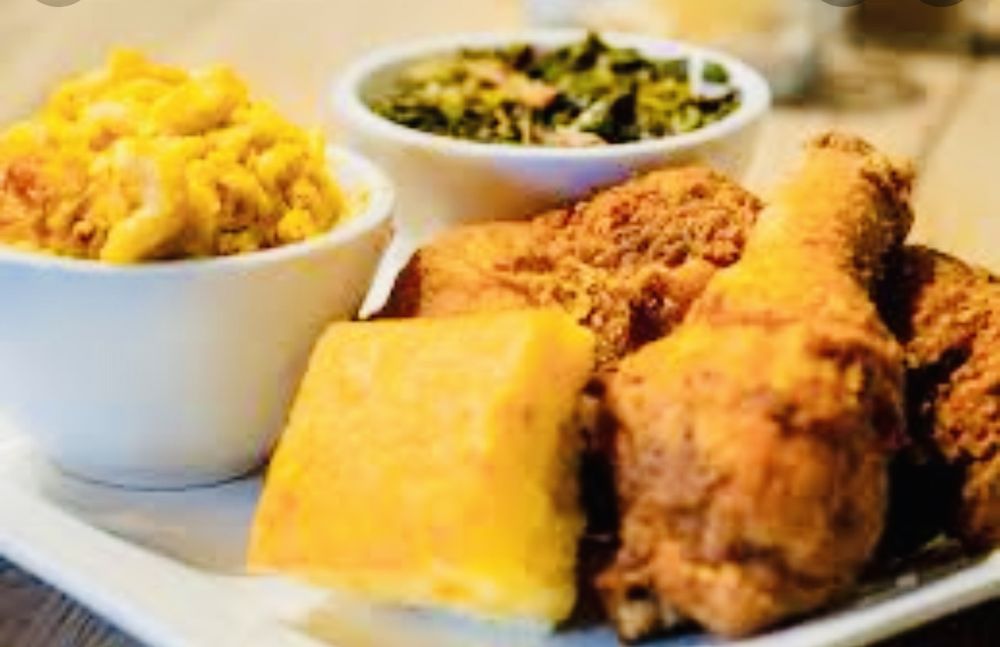 LONDON EATZ - Updated January 2025 - 11 Photos - Decatur, Georgia ...