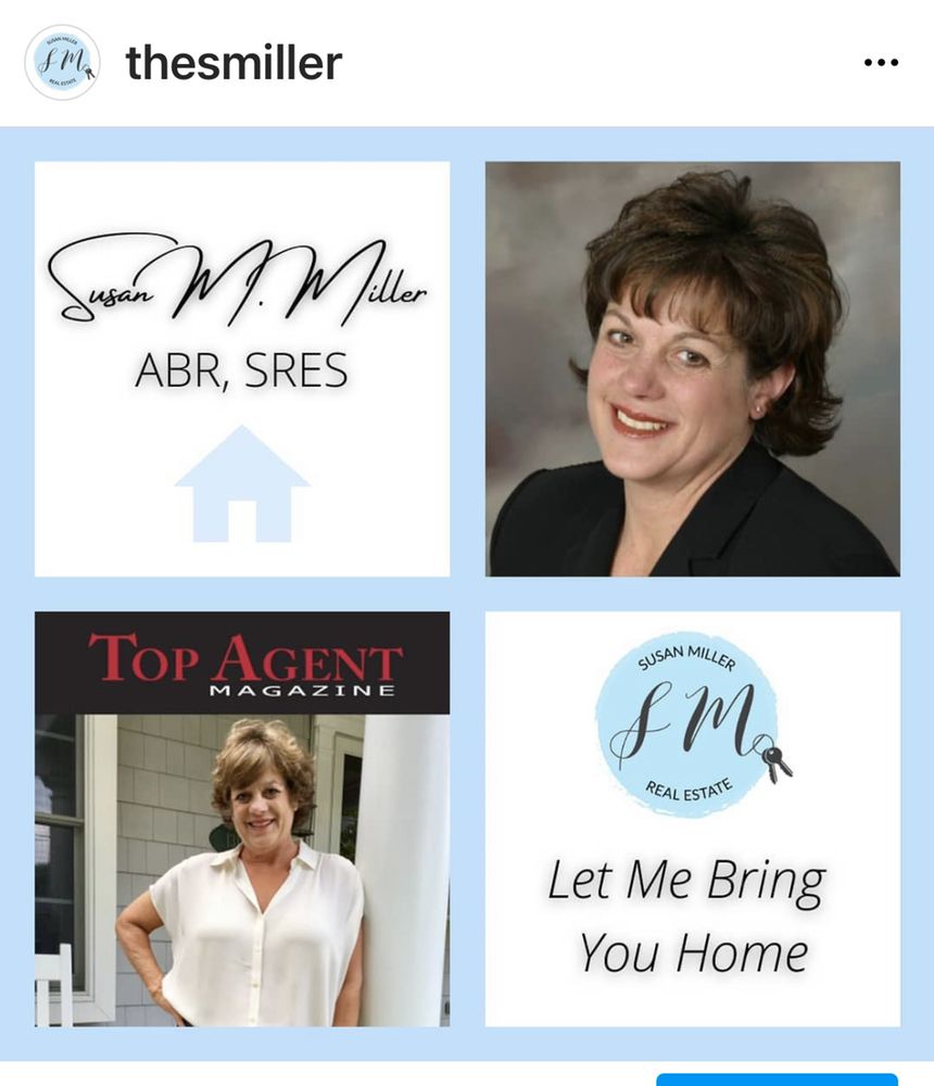 SUSAN MILLER DIANE TURTON 23 Photos Real Estate Agents 1216 3rd