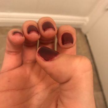 Upland Nails - Nail Salons Near Me - Upland, California Upland Nails - Nail Salons Near Me - Upland, California