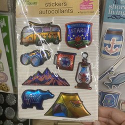 Dollar Tree