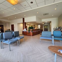 Bon Secours Imaging Center