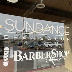 Sundance Spa & Salon - Welcome!