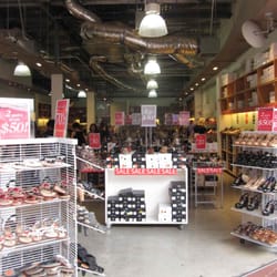 Wittner Shoes