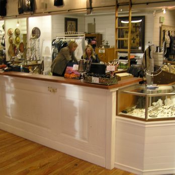 Silverado - Women's Clothing Near Me - Jackson, Wyoming Silverado - Women's Clothing Near Me - Jackson, Wyoming