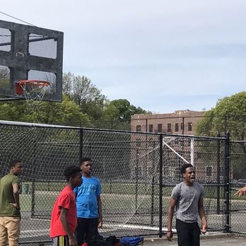 Prospect Park - 5.13.17 - Parks Near Me - Brooklyn, New York Prospect Park - 5.13.17 - Parks Near Me - Brooklyn, New York