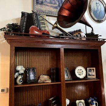 Hotel Nashville - Hotels Near Me - Nashville, Indiana Hotel Nashville - Hotels Near Me - Nashville, Indiana