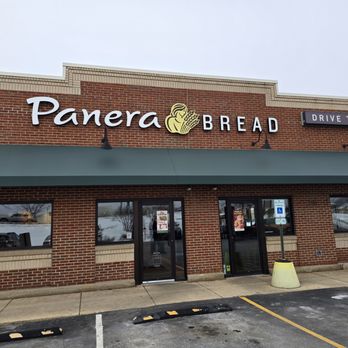 Panera Bread - Sandwiches Near Me - Naperville, Illinois Panera Bread - Sandwiches Near Me - Naperville, Illinois