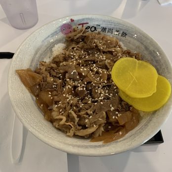 i-Tea - Ramen Near Me - Sacramento, California i-Tea - Ramen Near Me - Sacramento, California