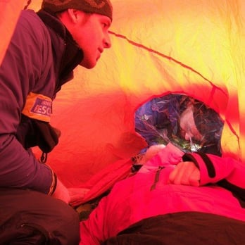 Simply First Aid - First Aid Classes Near Me - London, WSX Simply First Aid - First Aid Classes Near Me - London, WSX