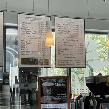 Dilettante Mocha Cafe - Kent - Menu - Coffee & Tea Near Me - Kent, Washington Dilettante Mocha Cafe - Kent - Menu - Coffee & Tea Near Me - Kent, Washington