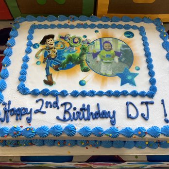 Ralphs - a birthday cake for a child - Grocery Near Me - Laguna Hills, California Ralphs - a birthday cake for a child - Grocery Near Me - Laguna Hills, California