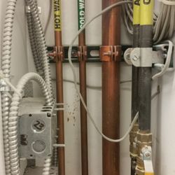 Essential Home Maintenance Checklist: Keep Your Home in Top Condition