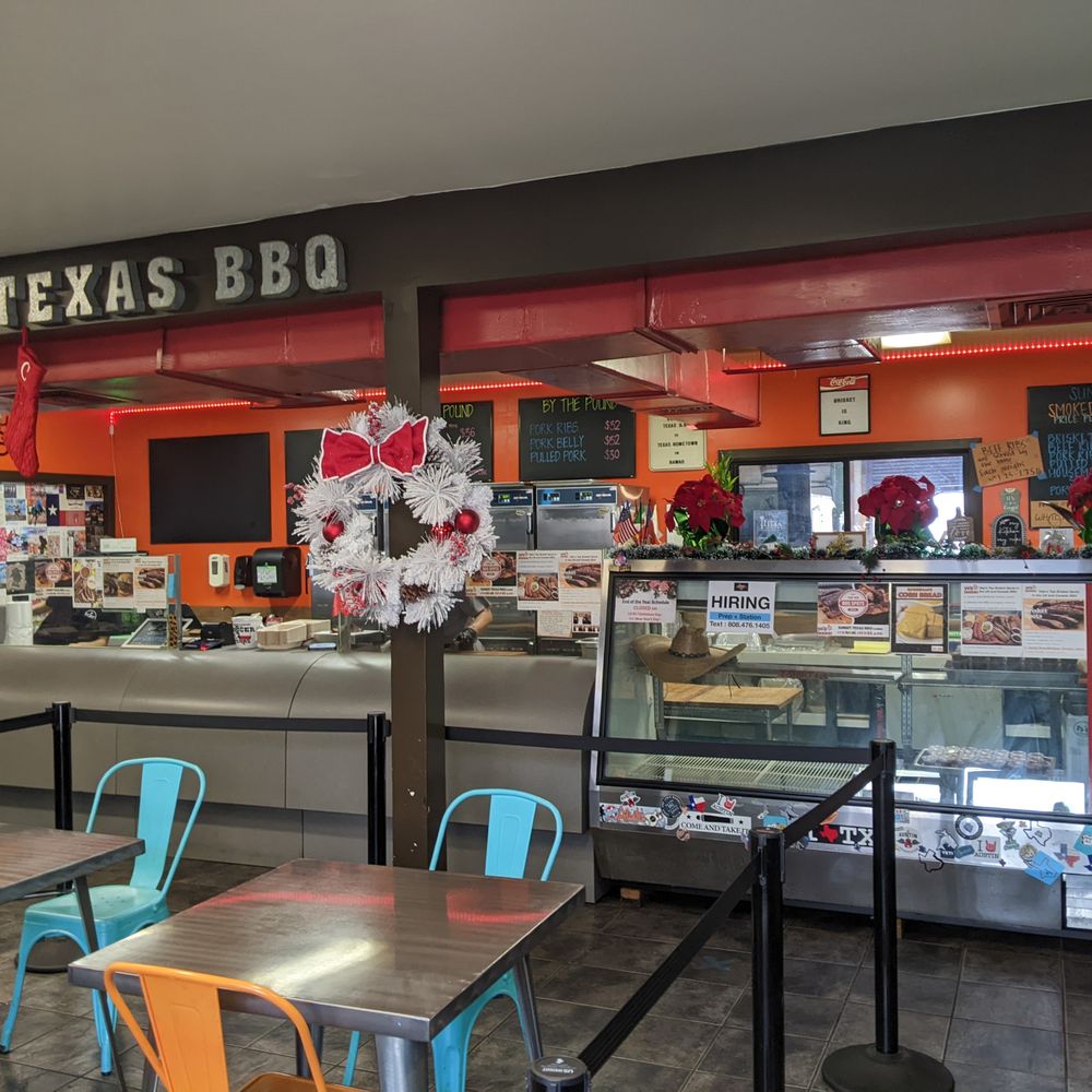 Sunset Texas Barbecue - Barbeque Near Me - Honolulu, Hawaii Sunset Texas Barbecue - Barbeque Near Me - Honolulu, Hawaii