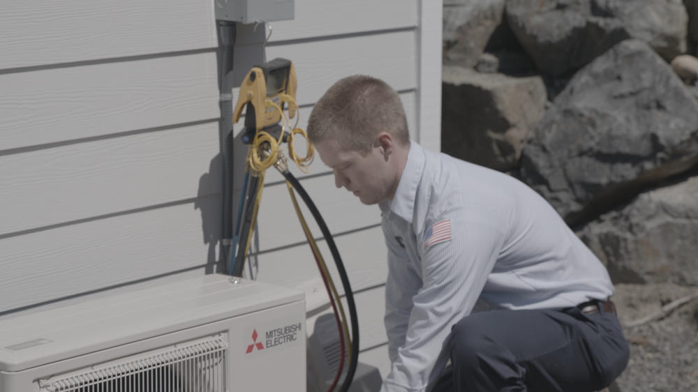 Slide of Seatown Electric Plumbing Heating and Air