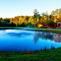 Rebound Behavioral Health Hospital