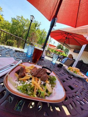 PARK SOCIAL - 15 Reviews - 2525 Brownsville Rd, South Park