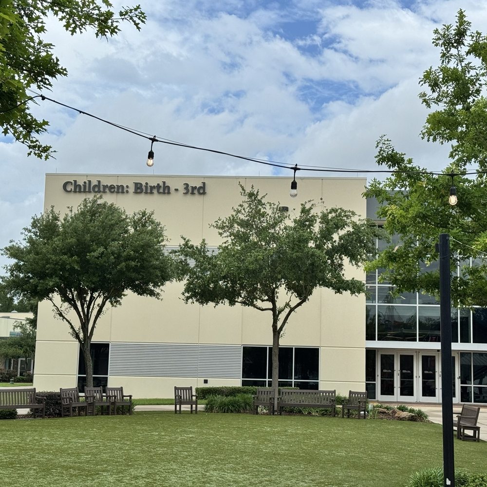 River Pointe Church - Churches Near Me - Richmond, Texas River Pointe Church - Churches Near Me - Richmond, Texas