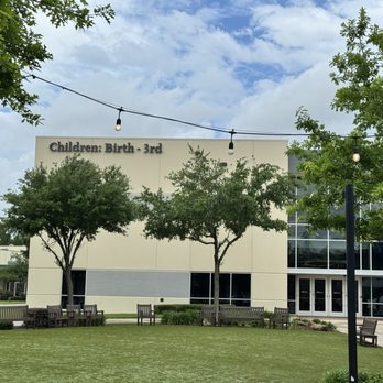 River Pointe Church - Churches Near Me - Richmond, Texas River Pointe Church - Churches Near Me - Richmond, Texas