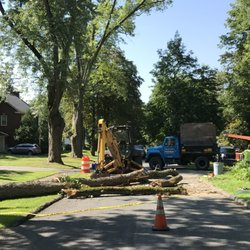 Kelley Brothers Landscaping & Tree Service