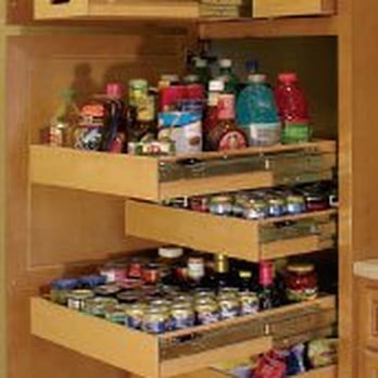 Strong Cabinetry - General Contractors Near Me - campbell, California