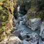 Photo of Squamish Canyon