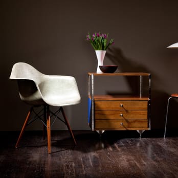 20th Century Interior Berlin - Furniture Stores Near Me - Berlin, BE
