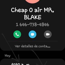 CheapOair