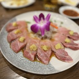 Toro